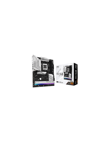 AMD AM5 B850/4DDR5